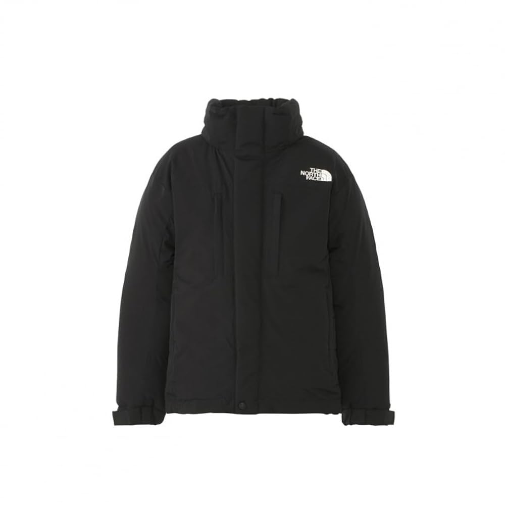 THE NORTH FACE ダウン 150 エンデュランスバルトロ THE NORTH FACE ノースフェイス エンデュランス バルトロ